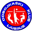 OK Ljubinje