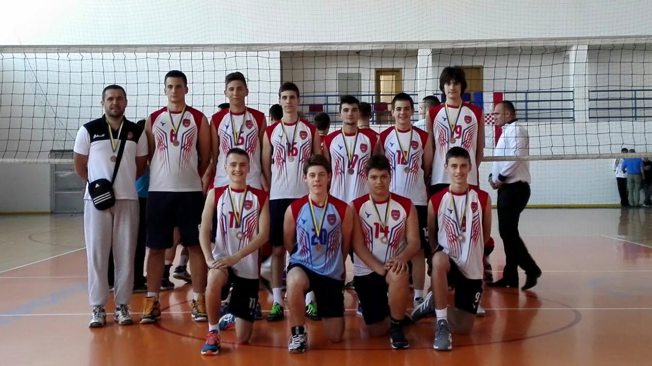 Prve medalje i uspjesi OK Libero Bijeljina